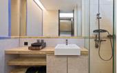 Туры в отель Xingyin Cloudy Hotel Туры в отель Xingyin Cloudy Hotel