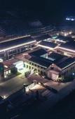 Туры в отель In Spring hotel Туры в отель In Spring hotel