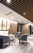 Туры в отель In Spring hotel Туры в отель In Spring hotel