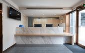 Туры в отель Grace Inn Hotel (Jinan University Zhonghai Huanyucheng) Туры в отель Grace Inn Hotel (Jinan University Zhonghai Huanyucheng)