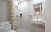 Туры в отель Grace Inn Hotel (Jinan University Zhonghai Huanyucheng) Туры в отель Grace Inn Hotel (Jinan University Zhonghai Huanyucheng)