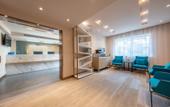 Туры в отель Grace Inn Hotel (Jinan University Zhonghai Huanyucheng) Туры в отель Grace Inn Hotel (Jinan University Zhonghai Huanyucheng)