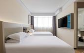 Туры в отель Grace Inn Hotel (Jinan Shanghe Xinhua Road Wenquan Huaxiang) Туры в отель Grace Inn Hotel (Jinan Shanghe Xinhua Road Wenquan Huaxiang)