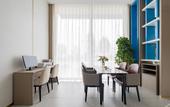 Туры в отель Grace Inn Hotel (Jinan Shanghe Xinhua Road Wenquan Huaxiang) Туры в отель Grace Inn Hotel (Jinan Shanghe Xinhua Road Wenquan Huaxiang)