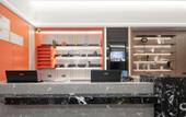 Туры в отель Inzone allike lithe Inn Туры в отель Inzone allike lithe Inn