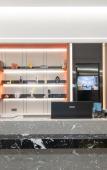 Туры в отель Inzone allike lithe Inn Туры в отель Inzone allike lithe Inn