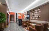Туры в отель Inzone allike lithe Inn Туры в отель Inzone allike lithe Inn