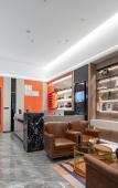 Туры в отель Inzone allike lithe Inn Туры в отель Inzone allike lithe Inn