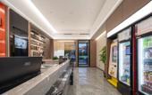 Туры в отель Inzone allike lithe Inn Туры в отель Inzone allike lithe Inn