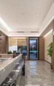 Туры в отель Inzone allike lithe Inn Туры в отель Inzone allike lithe Inn