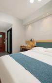 Туры в отель Inzone allike lithe Inn Туры в отель Inzone allike lithe Inn
