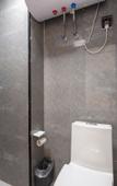 Туры в отель Inzone allike lithe Inn Туры в отель Inzone allike lithe Inn