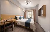 Туры в отель Inzone allike lithe Inn Туры в отель Inzone allike lithe Inn