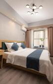 Туры в отель Inzone allike lithe Inn Туры в отель Inzone allike lithe Inn
