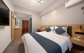 Туры в отель Inzone allike lithe Inn Туры в отель Inzone allike lithe Inn