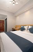 Туры в отель Inzone allike lithe Inn Туры в отель Inzone allike lithe Inn