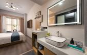 Туры в отель Inzone allike lithe Inn Туры в отель Inzone allike lithe Inn