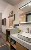 Туры в отель Inzone allike lithe Inn Туры в отель Inzone allike lithe Inn