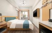 Туры в отель Inzone allike lithe Inn Туры в отель Inzone allike lithe Inn
