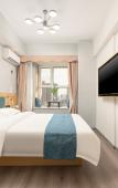 Туры в отель Inzone allike lithe Inn Туры в отель Inzone allike lithe Inn