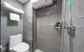 Туры в отель Inzone allike lithe Inn Туры в отель Inzone allike lithe Inn