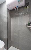 Туры в отель Inzone allike lithe Inn Туры в отель Inzone allike lithe Inn