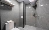 Туры в отель Inzone allike lithe Inn Туры в отель Inzone allike lithe Inn