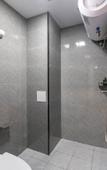 Туры в отель Inzone allike lithe Inn Туры в отель Inzone allike lithe Inn