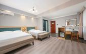 Туры в отель Inzone allike lithe Inn Туры в отель Inzone allike lithe Inn