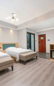 Туры в отель Inzone allike lithe Inn Туры в отель Inzone allike lithe Inn