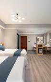 Туры в отель Inzone allike lithe Inn Туры в отель Inzone allike lithe Inn