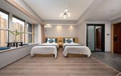 Туры в отель Inzone allike lithe Inn Туры в отель Inzone allike lithe Inn