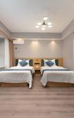 Туры в отель Inzone allike lithe Inn Туры в отель Inzone allike lithe Inn