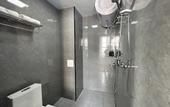 Туры в отель Inzone allike lithe Inn Туры в отель Inzone allike lithe Inn