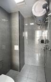Туры в отель Inzone allike lithe Inn Туры в отель Inzone allike lithe Inn