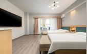 Туры в отель Inzone allike lithe Inn Туры в отель Inzone allike lithe Inn