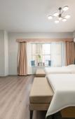 Туры в отель Inzone allike lithe Inn Туры в отель Inzone allike lithe Inn