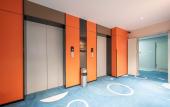 Туры в отель Inzone allike lithe Inn Туры в отель Inzone allike lithe Inn