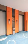 Туры в отель Inzone allike lithe Inn Туры в отель Inzone allike lithe Inn