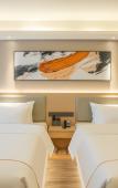 Туры в отель Urban Garden Hotel (Chengdu Happy Valley Jinniu Park Subway Station) Туры в отель Urban Garden Hotel (Chengdu Happy Valley Jinniu Park Subway Station)