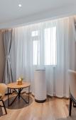 Туры в отель Homeinn Plus Hotel (Wenhainan Road Subway Station Hangzhou) Туры в отель Homeinn Plus Hotel (Wenhainan Road Subway Station Hangzhou)