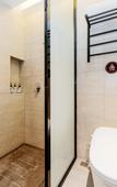 Туры в отель Homeinn Plus Hotel (Wenhainan Road Subway Station Hangzhou) Туры в отель Homeinn Plus Hotel (Wenhainan Road Subway Station Hangzhou)