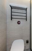 Туры в отель Homeinn Plus Hotel (Wenhainan Road Subway Station Hangzhou) Туры в отель Homeinn Plus Hotel (Wenhainan Road Subway Station Hangzhou)