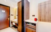 Туры в отель Homeinn Plus Hotel (Wenhainan Road Subway Station Hangzhou) Туры в отель Homeinn Plus Hotel (Wenhainan Road Subway Station Hangzhou)
