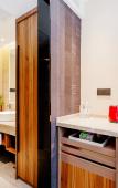 Туры в отель Homeinn Plus Hotel (Wenhainan Road Subway Station Hangzhou) Туры в отель Homeinn Plus Hotel (Wenhainan Road Subway Station Hangzhou)