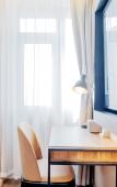 Туры в отель Homeinn Plus Hotel (Wenhainan Road Subway Station Hangzhou) Туры в отель Homeinn Plus Hotel (Wenhainan Road Subway Station Hangzhou)