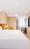 Туры в отель Homeinn Plus Hotel (Wenhainan Road Subway Station Hangzhou) Туры в отель Homeinn Plus Hotel (Wenhainan Road Subway Station Hangzhou)