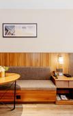 Туры в отель Homeinn Plus Hotel (Wenhainan Road Subway Station Hangzhou) Туры в отель Homeinn Plus Hotel (Wenhainan Road Subway Station Hangzhou)