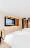 Туры в отель Homeinn Plus Hotel (Wenhainan Road Subway Station Hangzhou) Туры в отель Homeinn Plus Hotel (Wenhainan Road Subway Station Hangzhou)