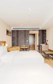 Туры в отель Homeinn Plus Hotel (Wenhainan Road Subway Station Hangzhou) Туры в отель Homeinn Plus Hotel (Wenhainan Road Subway Station Hangzhou)